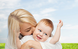 浙江亲子鉴定机构预约流程，浙江亲子鉴定机构电话地址